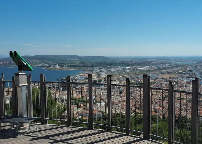 Grand T2 Esprit Loft Coeur De Ville
